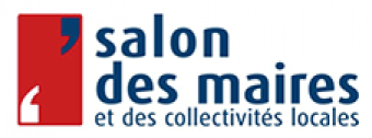 S2F Network présentera R-city au Salon des Maires du 25 au 27 Novembre 2014 à Paris.