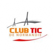 CLUB TIC DE NORMANDIE