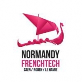 NORMANDIE FRENCHTECH