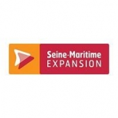 Seine Maritime Expansion