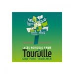 LYCEE AGRICOLE TOURVILLE