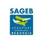 SAGEB AEROPORT BEAUVAIS
